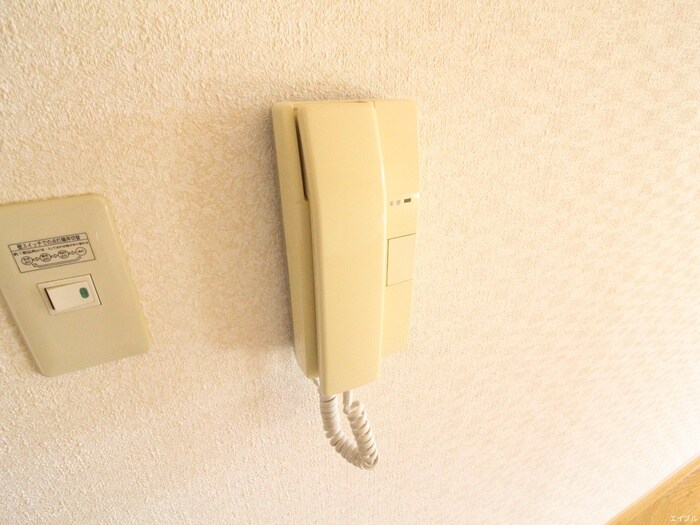 内観写真 エクセルシオール