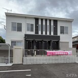 CAI