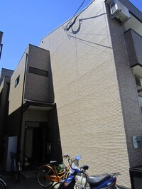 ピュア博多東参番館