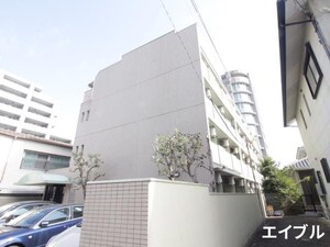 パレット