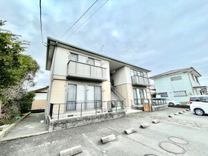 コーポこうみょう
