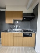 キッチン KDXレジデンス西新