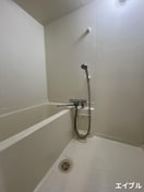 バス／シャワールーム等 KDXレジデンス西新