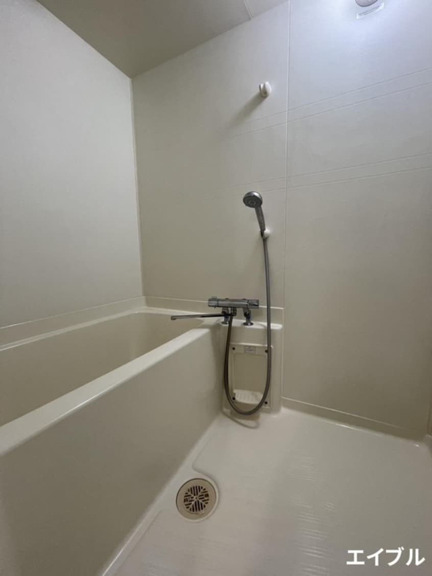 バス／シャワールーム等 KDXレジデンス西新