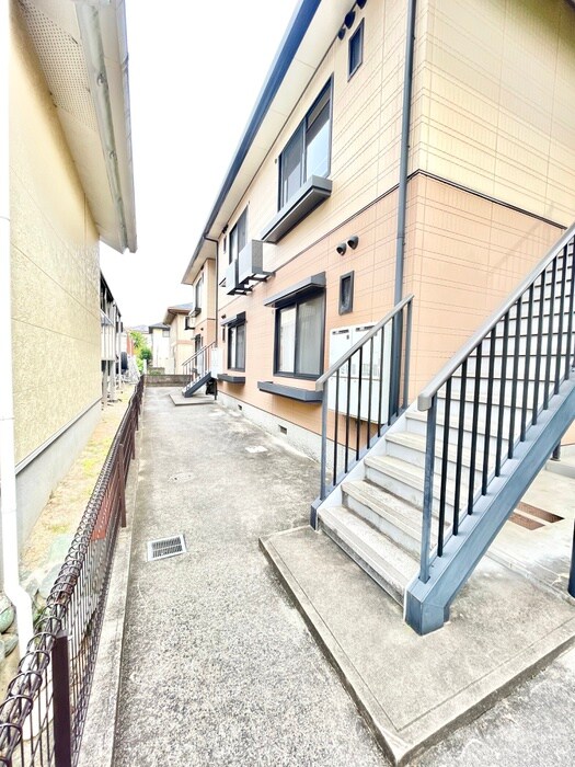 その他 エトワ－ルⅡ