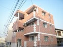 完成写真