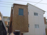 グロリアス梅林