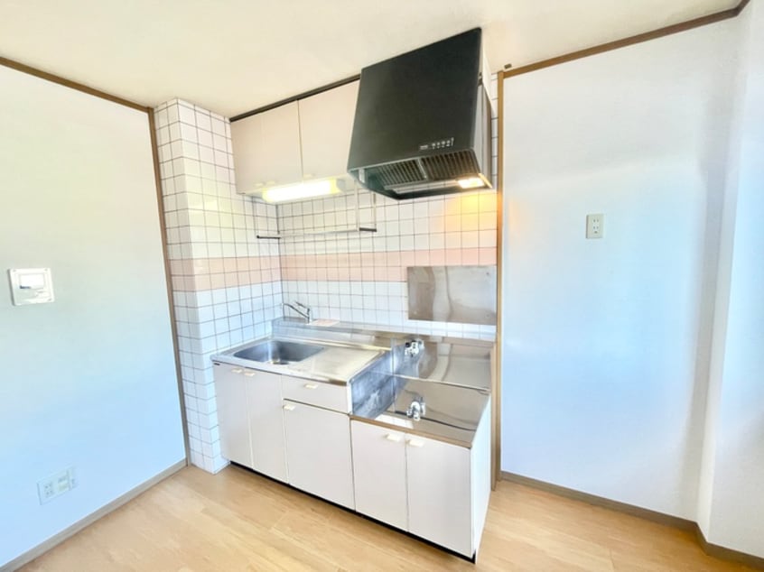 キッチン アベニューＢ