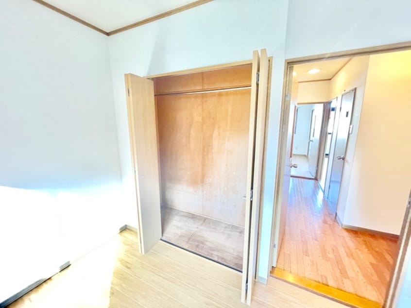 収納 アベニューＢ