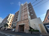 サンシャイン熊本