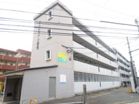 サンシャイン田代Ⅱ