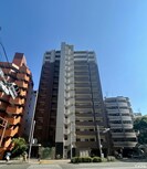 アーバンパレス藤崎駅前（1101）の外観