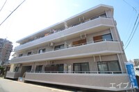 ダイアモンドタワ－高宮