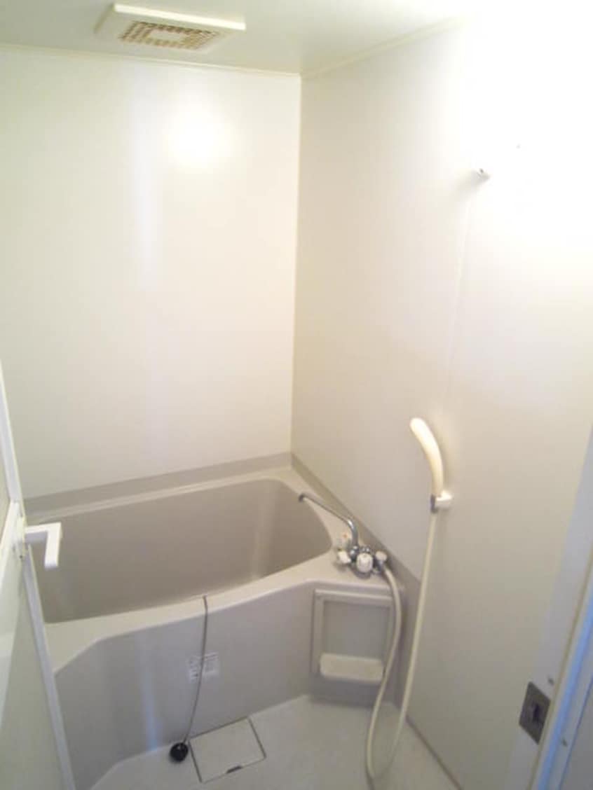 バス／シャワールーム等 クレストール麗