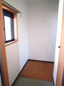 玄関 クレストール麗