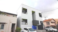 CasaⅢ