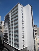 エンクレスト天神ＭＥＲＳ(403)