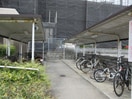 外観写真 イーストヒルズ和白丘