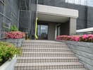 周辺環境 イーストヒルズ和白丘