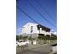 サン・ビレッジ新