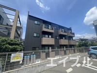 ｳﾞｪﾙｼﾞｭ博多ﾚｼﾞﾃﾞﾝｼｬﾙｽｲｰﾄ