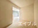 居室 ｳﾞｪﾙｼﾞｭ博多ﾚｼﾞﾃﾞﾝｼｬﾙｽｲｰﾄ
