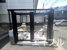 建物設備 ｳﾞｪﾙｼﾞｭ博多ﾚｼﾞﾃﾞﾝｼｬﾙｽｲｰﾄ
