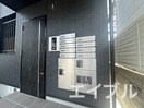 建物設備 ｳﾞｪﾙｼﾞｭ博多ﾚｼﾞﾃﾞﾝｼｬﾙｽｲｰﾄ