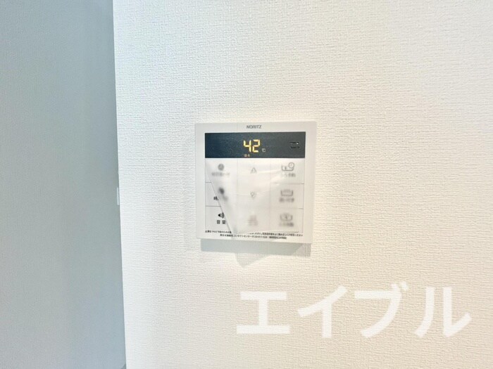 内観写真 ｳﾞｪﾙｼﾞｭ博多ﾚｼﾞﾃﾞﾝｼｬﾙｽｲｰﾄ
