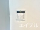 内観写真 ｳﾞｪﾙｼﾞｭ博多ﾚｼﾞﾃﾞﾝｼｬﾙｽｲｰﾄ