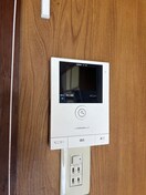 内観写真 第２ＡＣビル