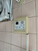 内観写真 第２ＡＣビル