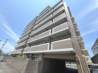三愛ｼﾃｨﾗｲﾌ都府楼前 405