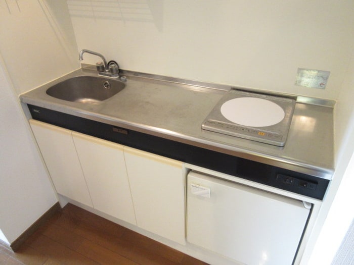 キッチン 福間ステーションタワー