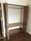 収納 福間ステーションタワー