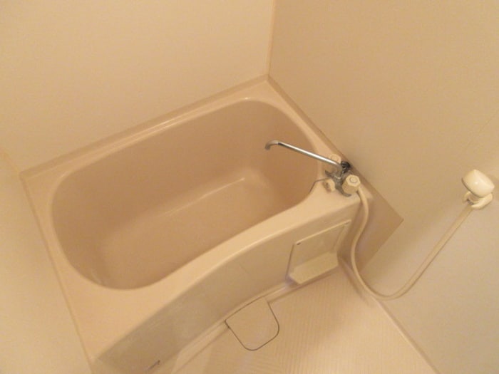 バス／シャワールーム等 福間ステーションタワー