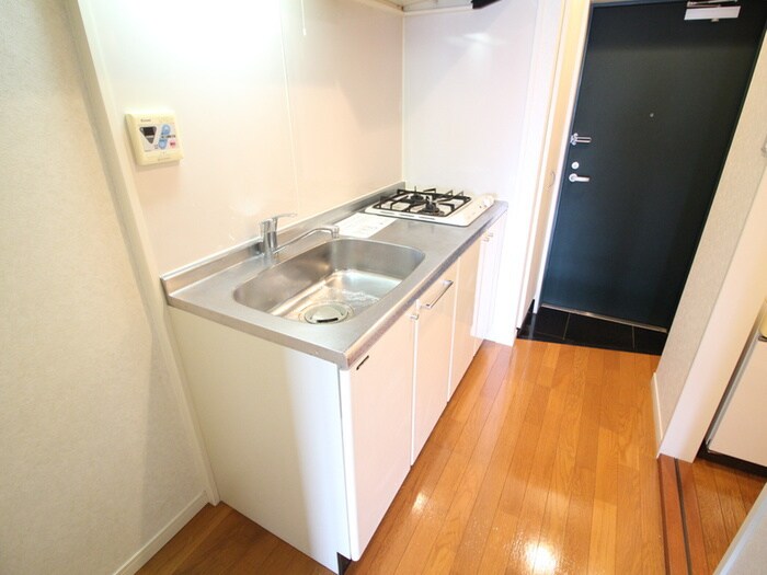 キッチン ｱｸﾀｽ天神ｾﾝﾄﾗﾙﾀﾜ－(1208)