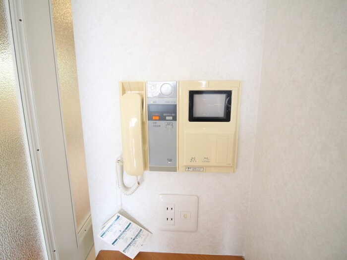 内観写真 ｱｸﾀｽ天神ｾﾝﾄﾗﾙﾀﾜ－(1208)