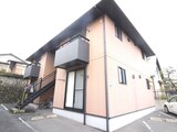 ベルエポック鞘ヶ谷