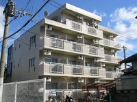 アルカディア山王