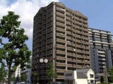 サンライフ香春口　205