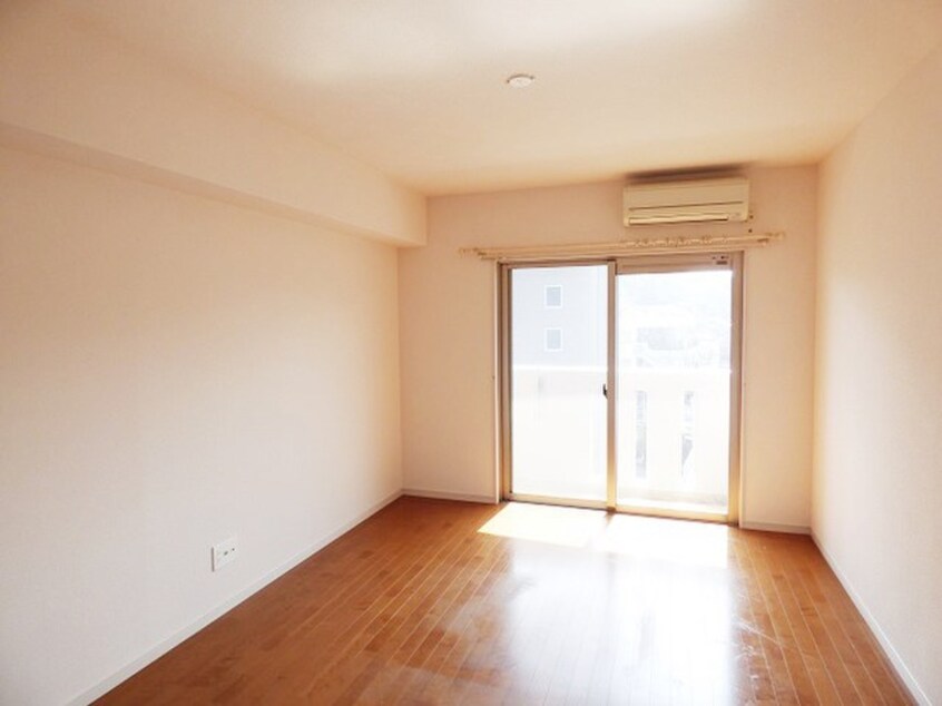 居室 Ｒｅｇｉｎａ