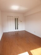 居室 Ｒｅｇｉｎａ