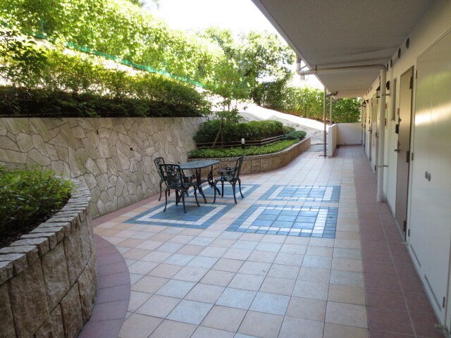 その他 Ｒｅｇｉｎａ