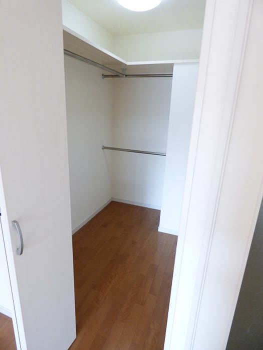 収納 Ｒｅｇｉｎａ