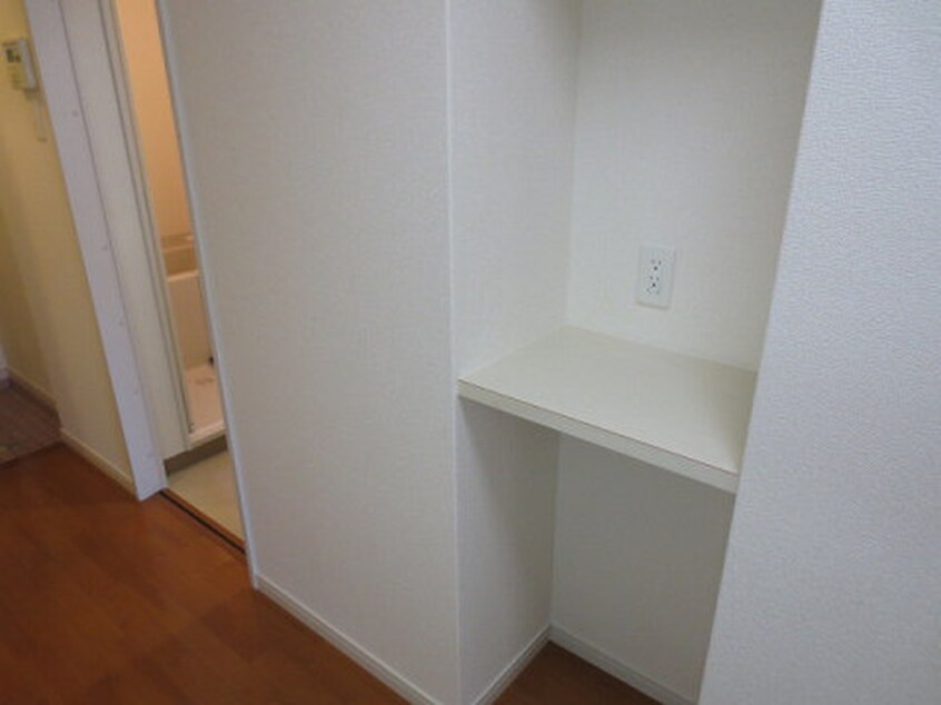 収納 Ｒｅｇｉｎａ