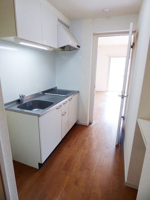 廊下 Ｒｅｇｉｎａ