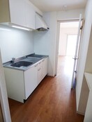 廊下 Ｒｅｇｉｎａ