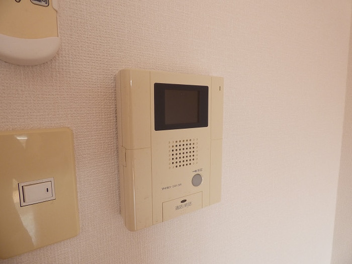 内観写真 Ｒｅｇｉｎａ