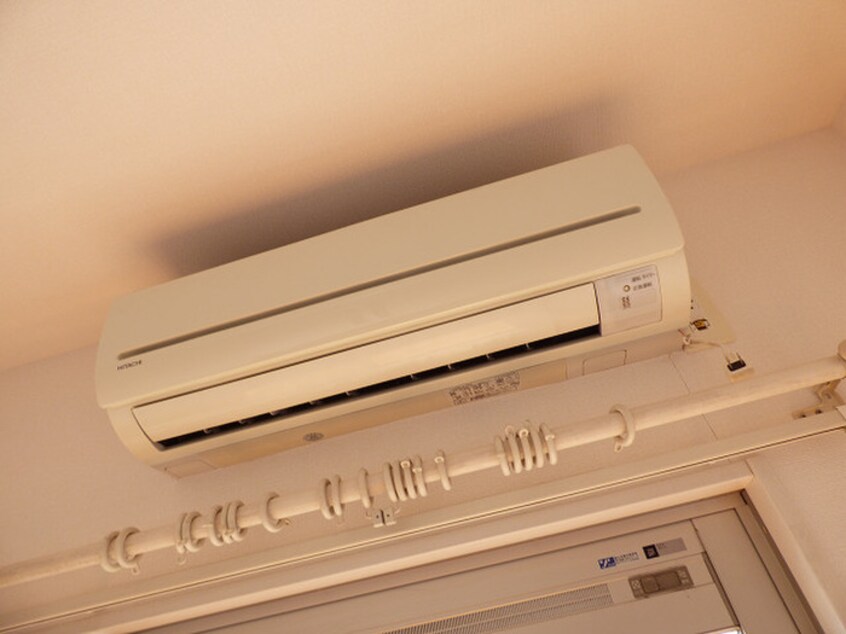 内観写真 Ｒｅｇｉｎａ